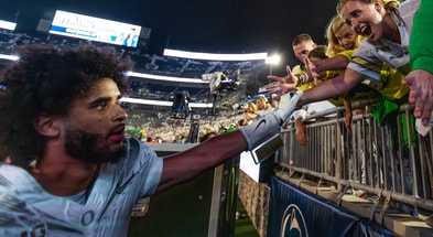 MU_OregonVsPennState22