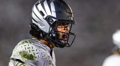 MU_OregonVsPennState09
