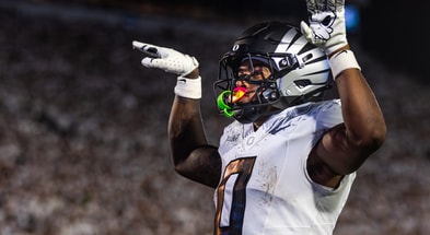 MU_OregonVsPennState10