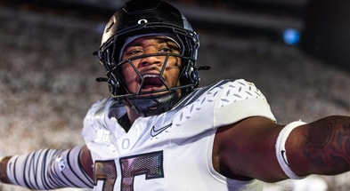 MU_OregonVsPennState11