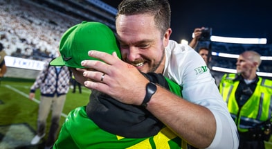 MU_OregonVsPennState14