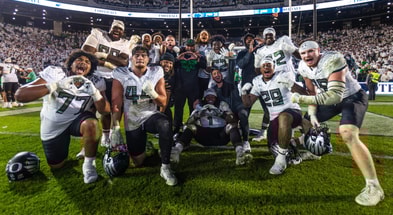 MU_OregonVsPennState15