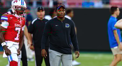 rhett-lashlee-smu-staff-see-top-2027-qb-targets