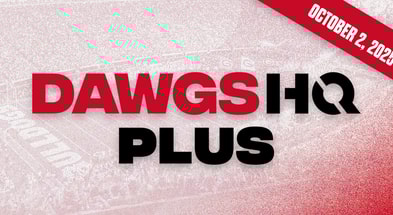 Georgia Football