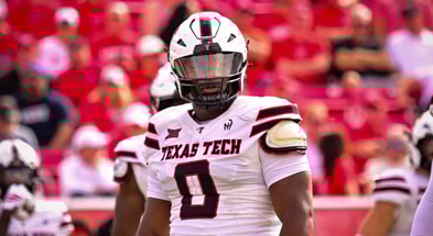 2025.09.20-Utah-TTU-0728-2