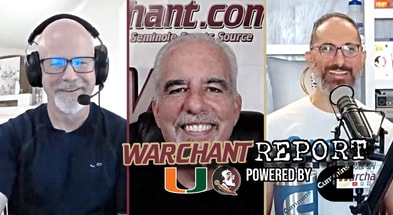 CI Miami
