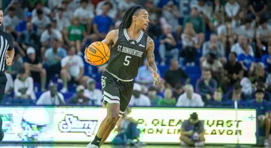 Dasonte Bowen