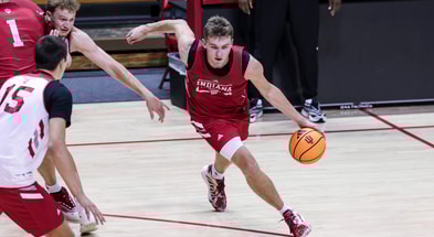 20250930_MBB_Practice_00591