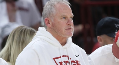 Hunter Yurachek