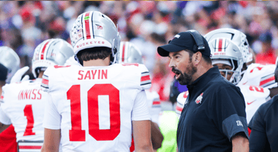 Ohio State bythenumbers10223