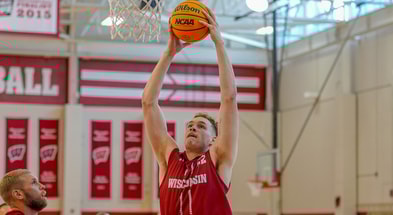Austin Rapp