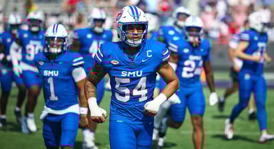smu-vs-syracuse-how-to-watch-live-stream-start-time-tv-channel