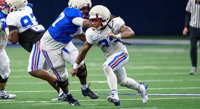 smu-vs-syracuse-availability-report-multiple-starters-questionable-for-mustangs