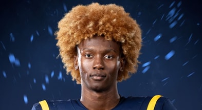 Khamill Pruitt