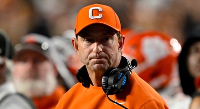 Dabo-Swinney-impressed-by-leadership-within-team-after-1-3-start