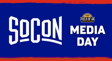 SoCon Media Day
