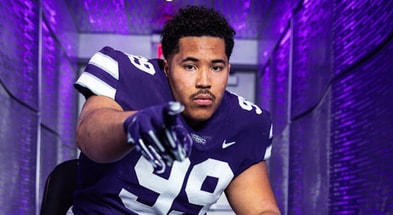 Adrian Bekibele 2025