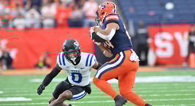 Chandler Rivers Duke preview