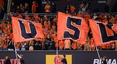 OregonStateflags
