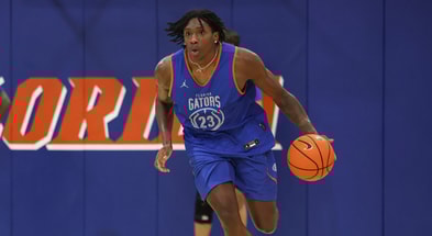 AJ-Brown-Florida-Gators
