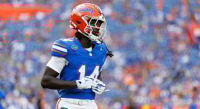Muizz-Tounkara-Florida-Gators