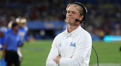 Jerry Neuheisel