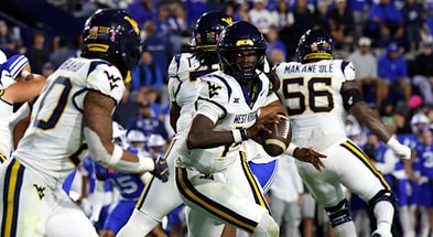 Khalil Wilkins
