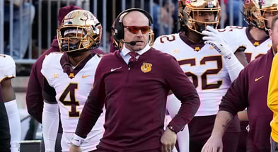 FLECK OHIO STATE