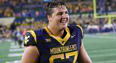 Landen Livingston