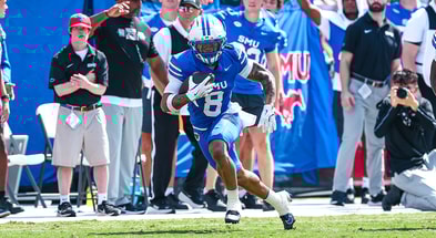 live-updates-smu-vs-syracuse-2