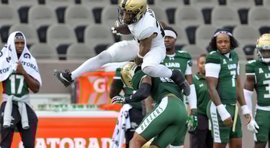 Hurdle