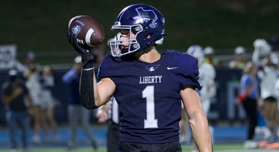 2027 TX LB Cooper Witten2