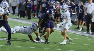 2027 TX LB Cooper Witten8