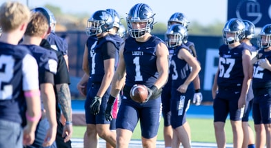 2027 TX LB Cooper Witten10