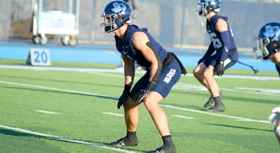 2027 TX LB Cooper Witten11