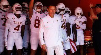 Steve Sarkisian