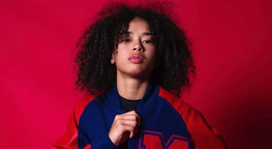 4-star-pg-shanie-james-commits-to-adia-barnes-smu-basketball