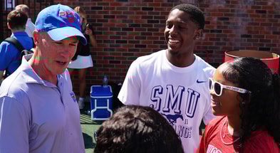 smu-making-push-for-lone-star-state-pg