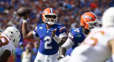 Syndication: Gainesville Sun