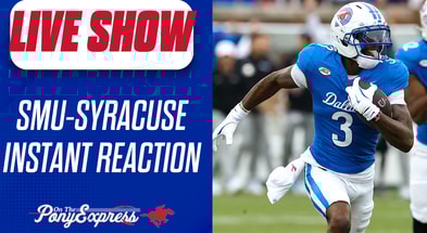 after-stangs-show-smu-beats-syracuse-31-18