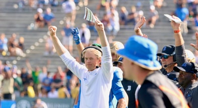 Jerry Neuheisel