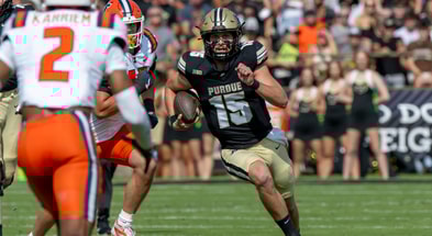 Ryan Browne