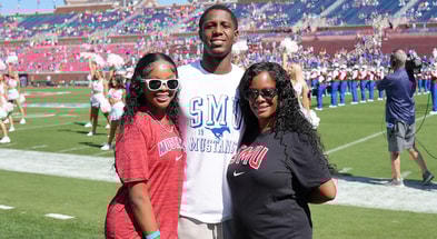 smu-basketball-lands-in-state-point-guard-cam-lomax