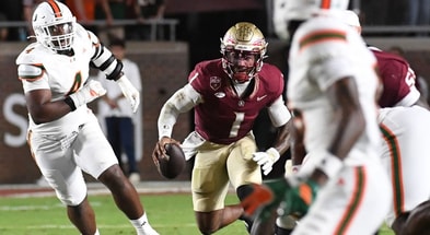 FSU castellanos