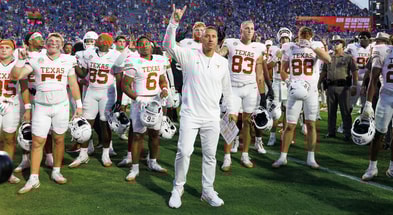 Steve Sarkisian