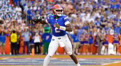 DJ-Lagway-Florida-Gators