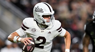 blake shapen28
