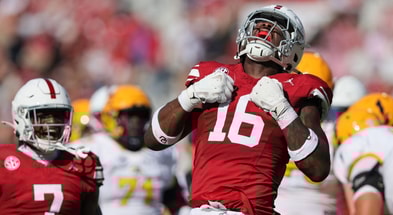 Danny Okoye2