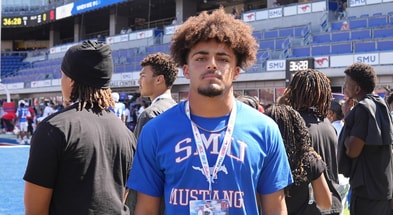 recruits-react-to-smu-win-over-syracuse-smu-was-different-today