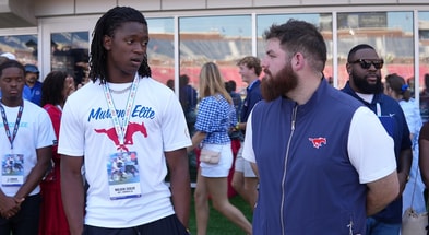 smu-hosts-numerous-top-flight-qbs-for-syracuse-game-malachi-zeigler-kavian-bryant